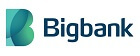 bigbank logo