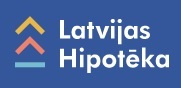 latvijas hipotēka